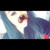 katelyn3318